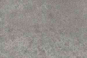 Кварцвиниловые полы Forbo Effekta Intense Ромбы 40615 T Natural Concrete INT фото  | FLOORDEALER